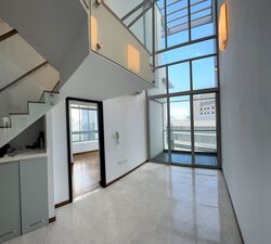 Zedge (D11), Apartment #439523151